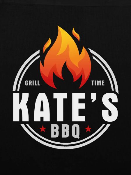 Kates BBQ