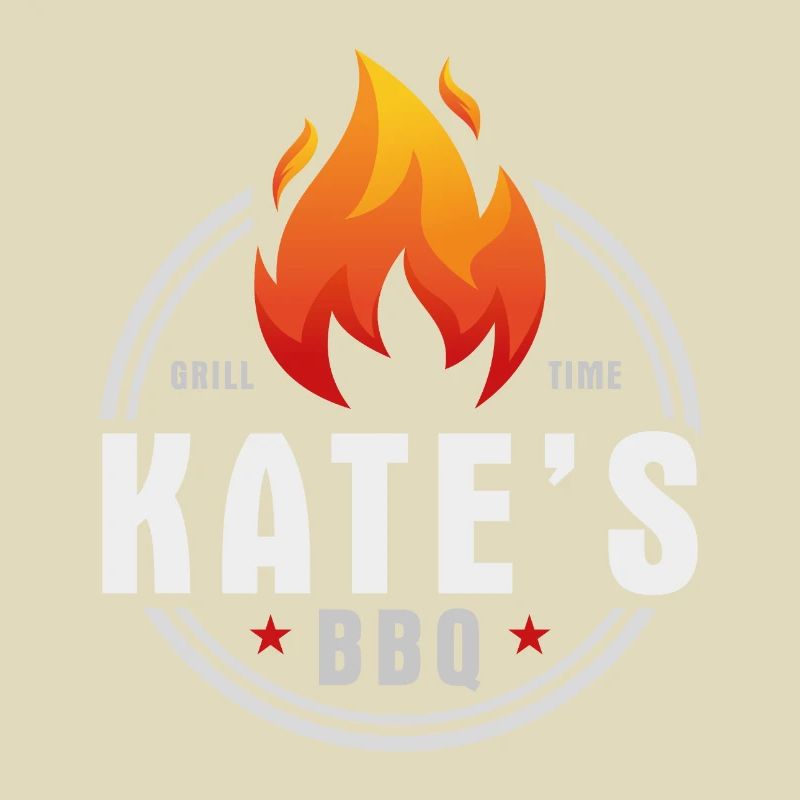 Kates BBQ