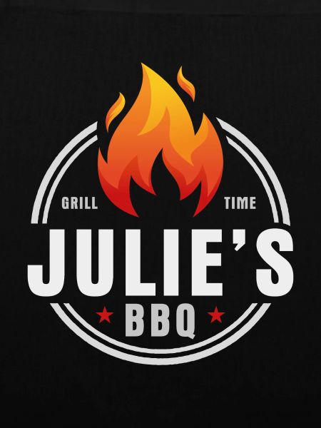 Julies BBQ