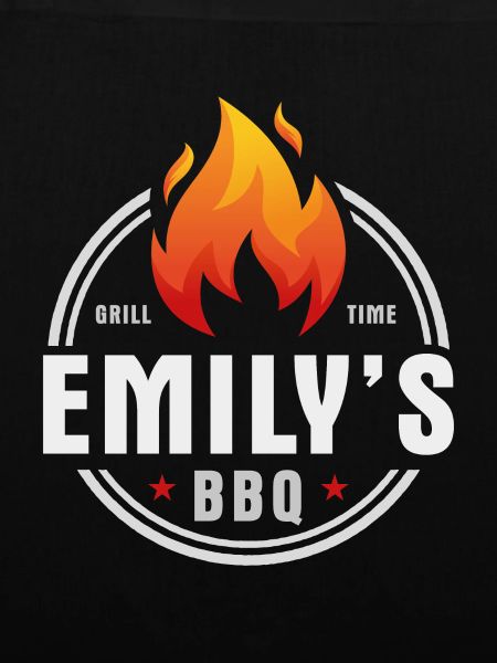 Emilys BBQ