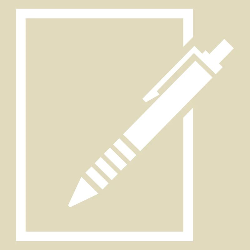 Stift