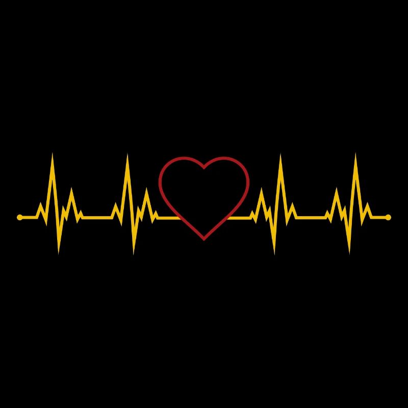 Heartbeat Spain