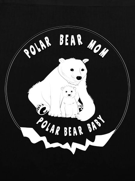 Polar Bears
