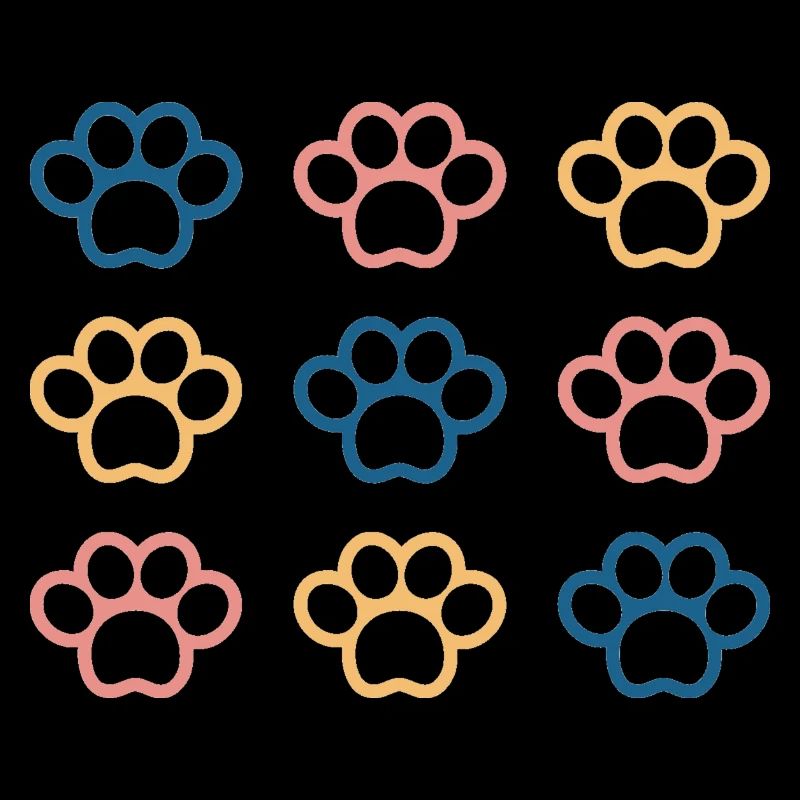 Hundebein