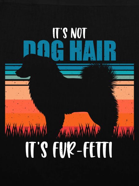Australian Shepherd Geschenk