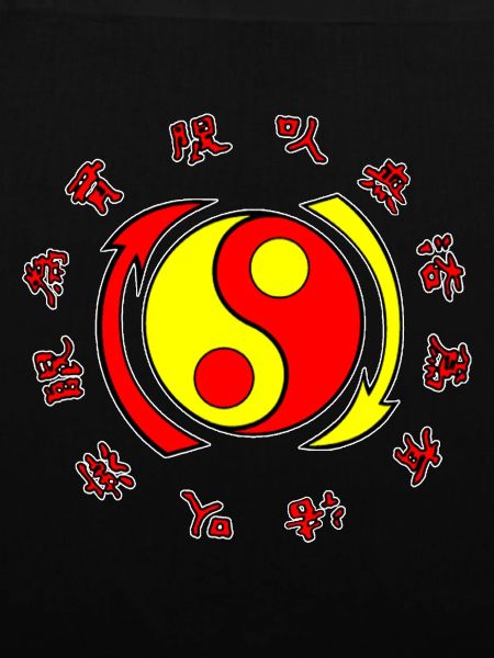 Jeet kune do