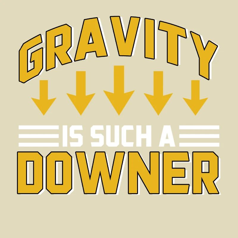 Physics Physicist Gravitation Atom Physics teacher
