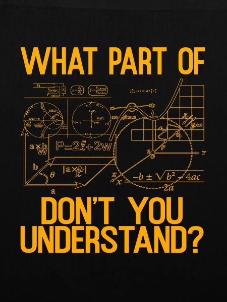 Physiker Mathematik Mathe Physik Lehrer