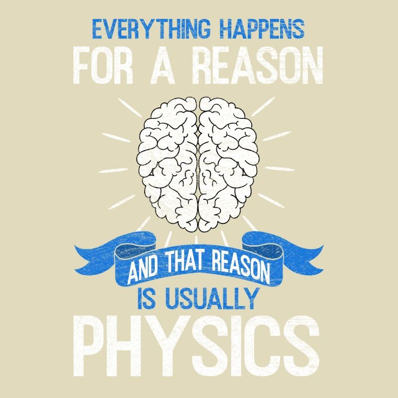 Physik