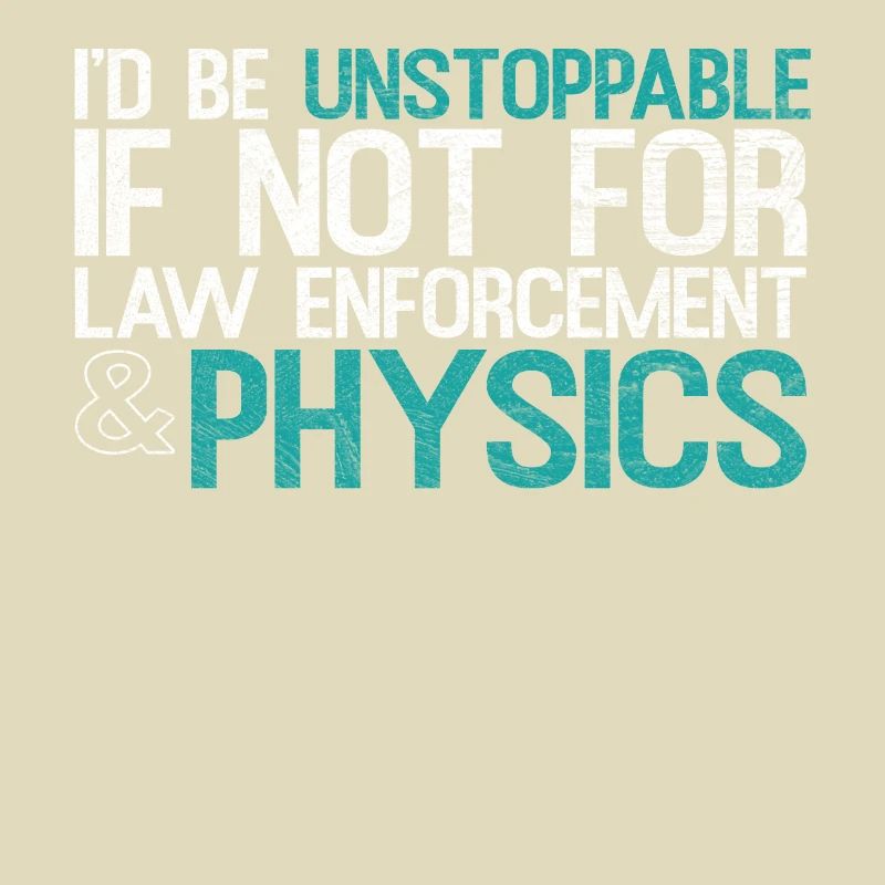 Physik