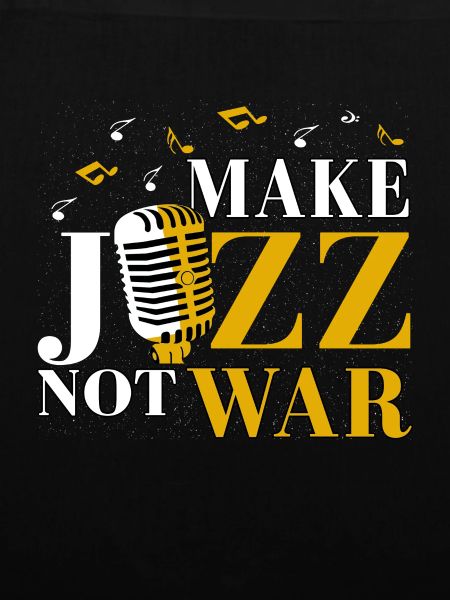 Jazz Musik