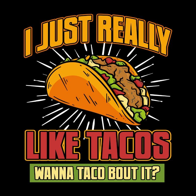 tacos