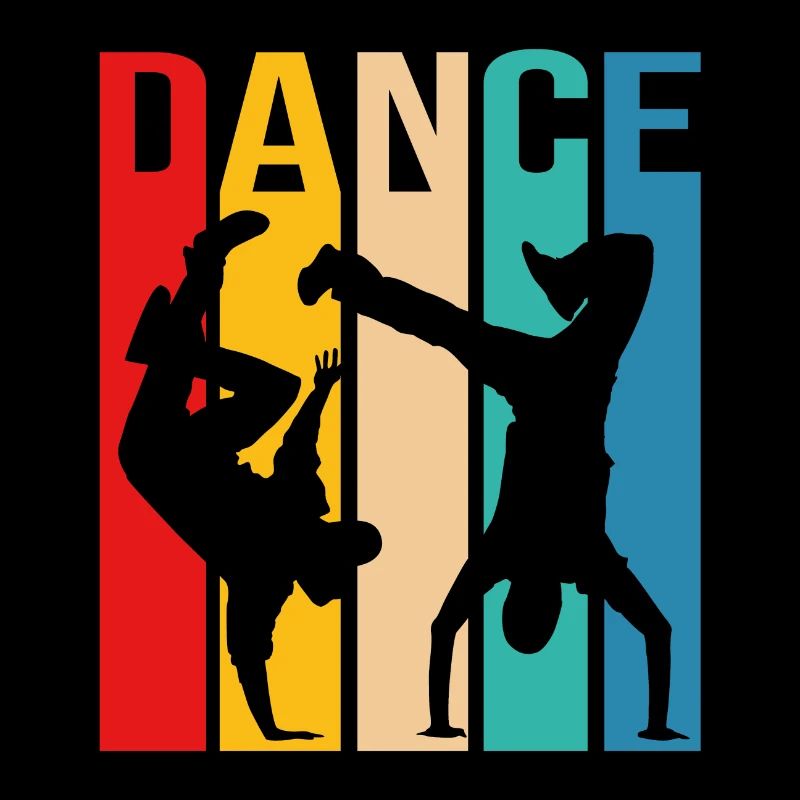 Bboy Breakdancing Breakdance Dancing Dancer Breaker