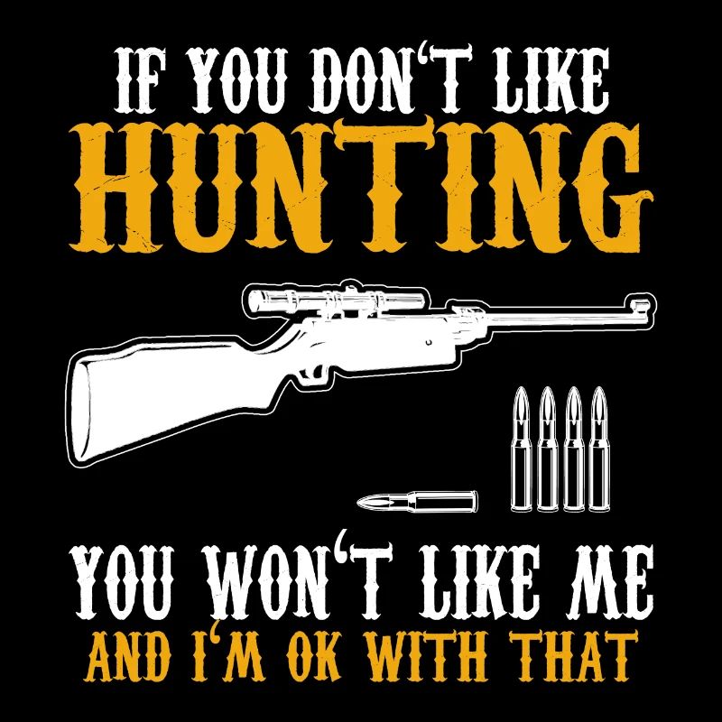 Hunter