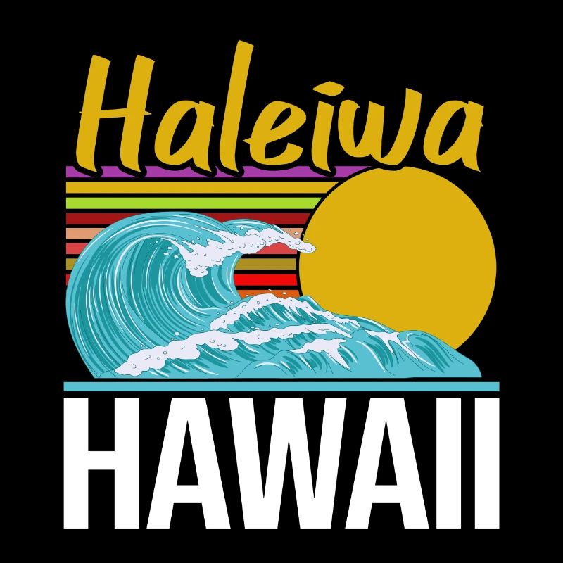 Hawaii