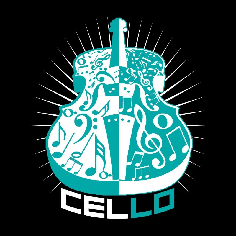 Cello