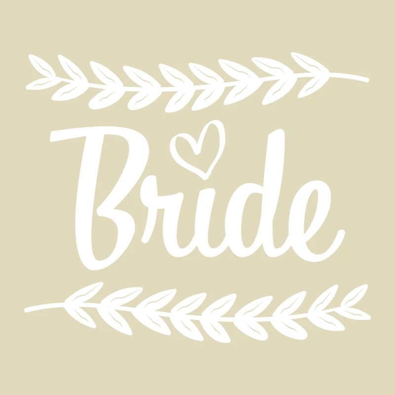 Bride Gift