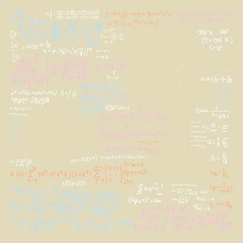 Funny math problem solving