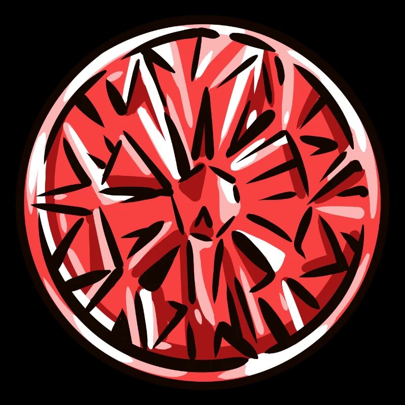 Diamond Gemstone