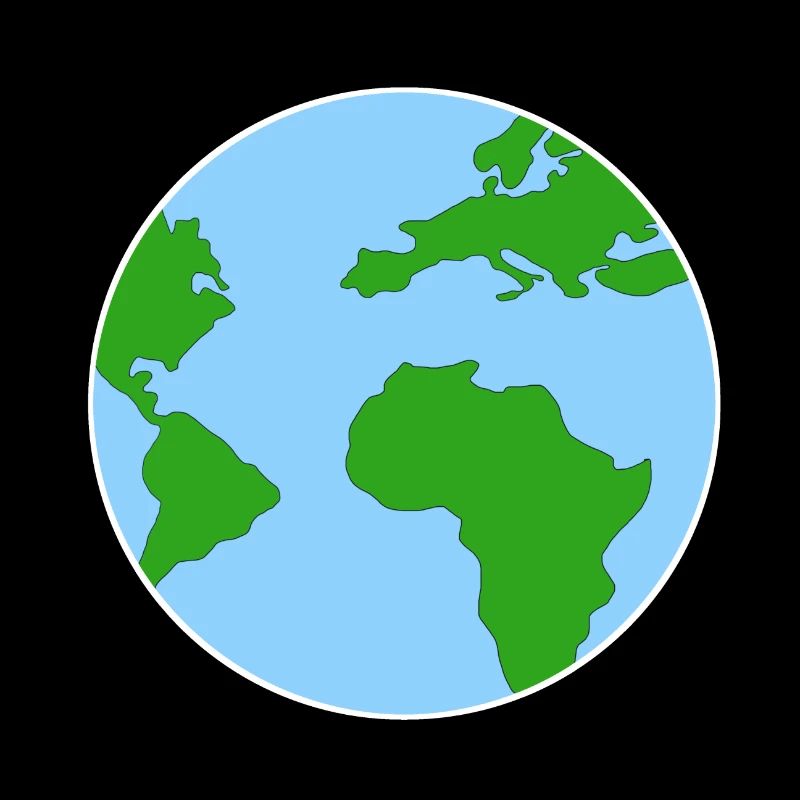 Welt