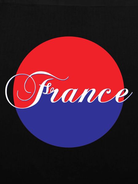 Frankreich