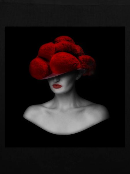 Schwarzwald Lady 1.0