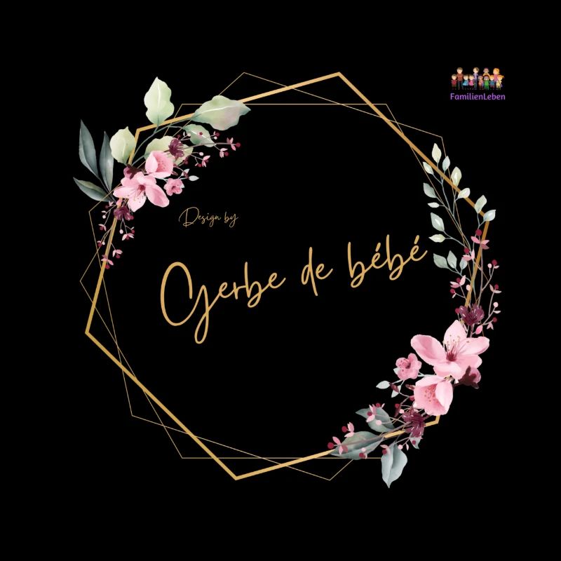 Design by Gerbe de bébé