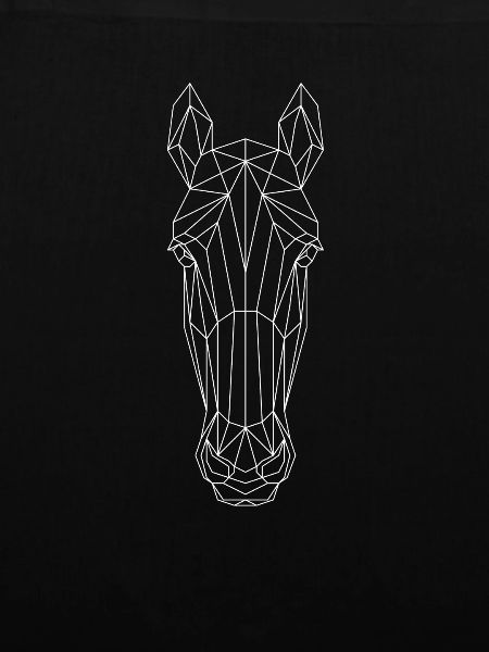 Pferd
