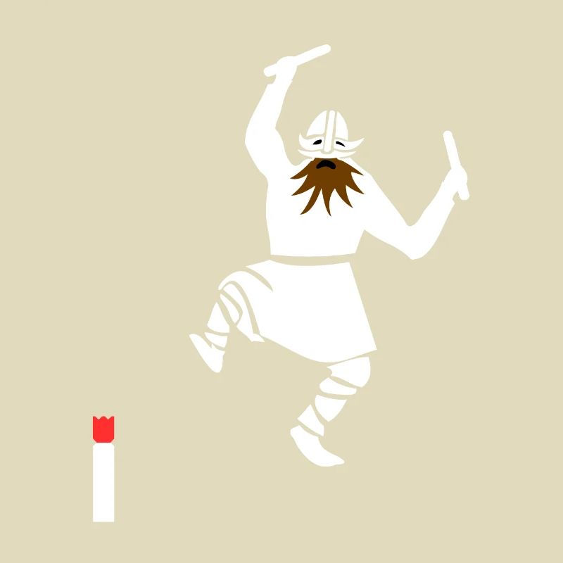 Kubb