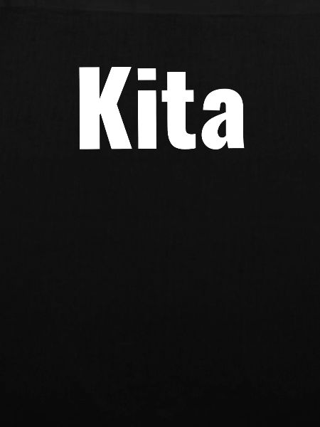Kita