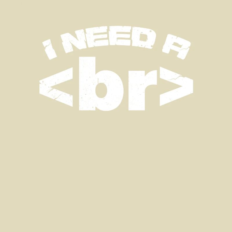 programmer