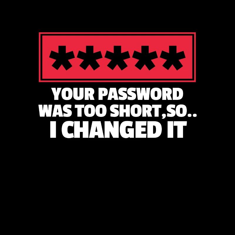 Hacker