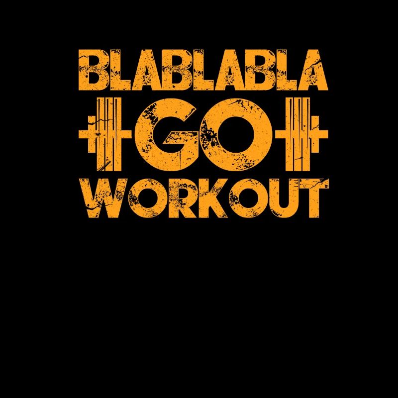 Workout