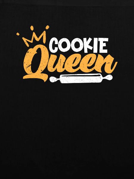 Baker