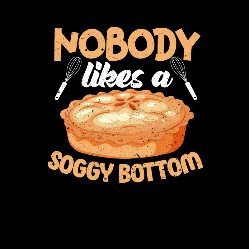 to bake