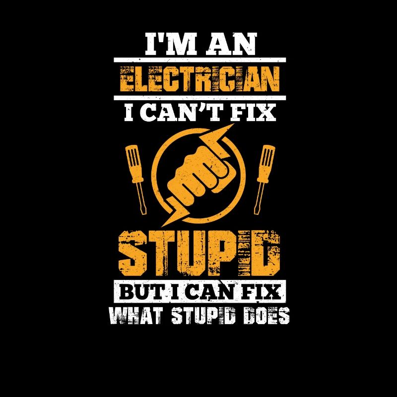 Elektriker