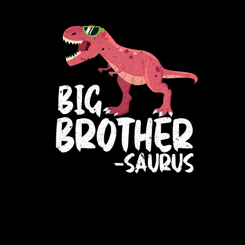 Grosser Bruder