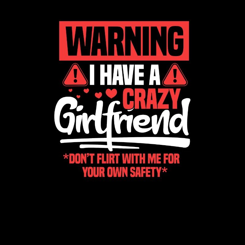 Couples copine relation partenaire copain