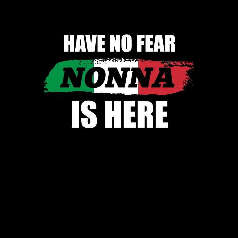 Nonna