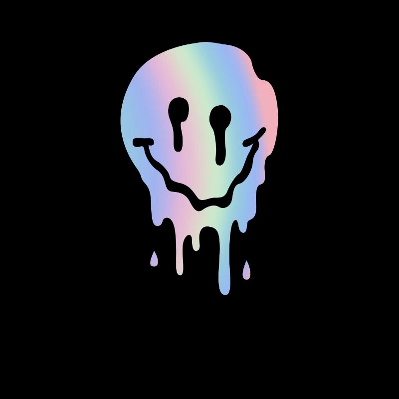 Techno
