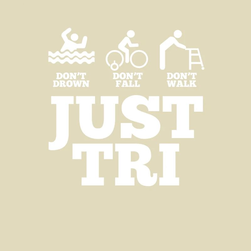 Triathlon