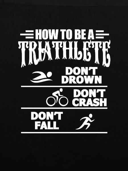 Triathlon