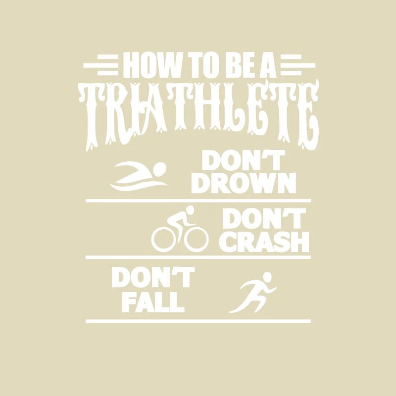 Triathlon