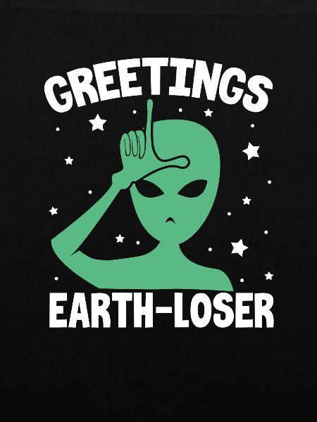 Alien