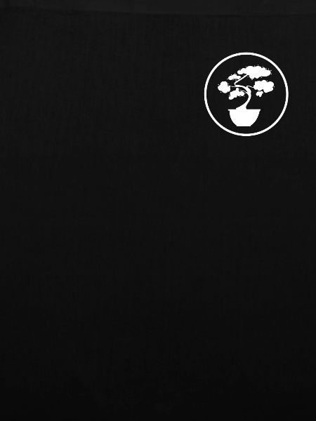 bonsai