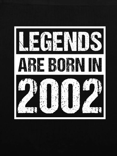 2002