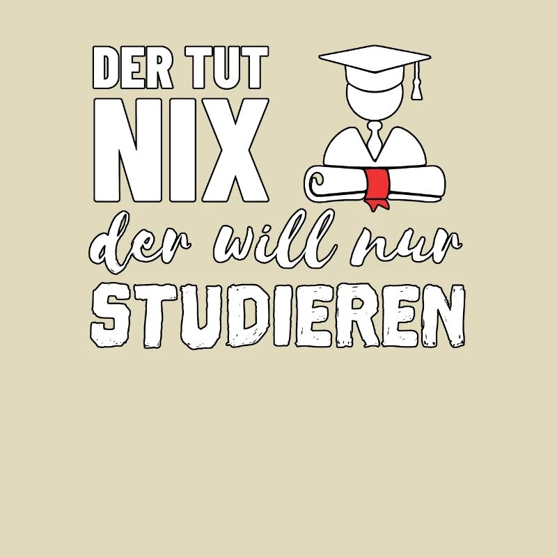 Student