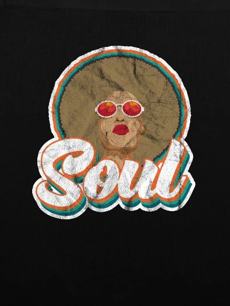 Soul
