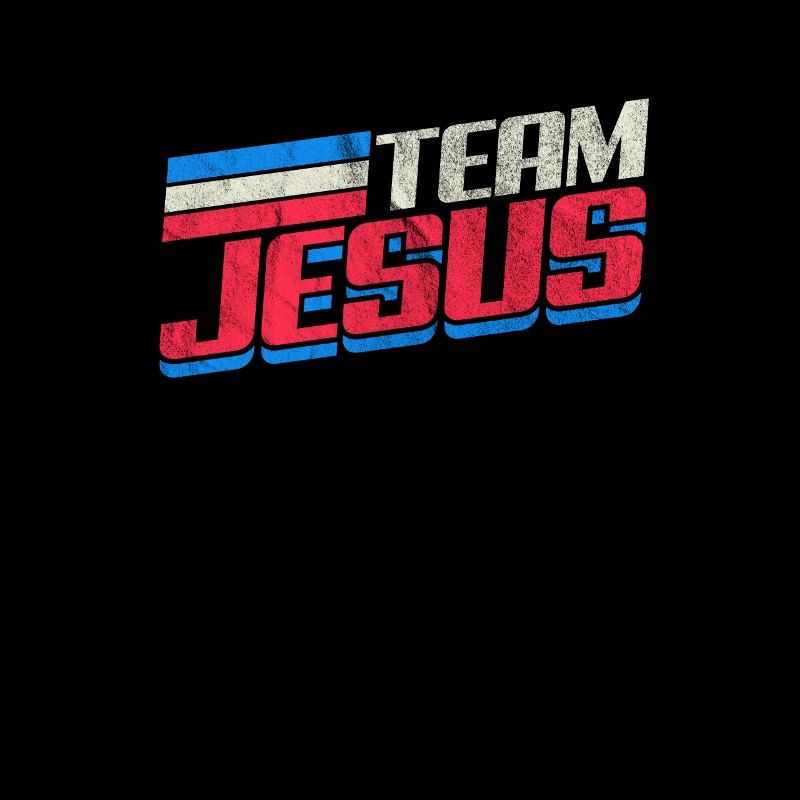 Jesus