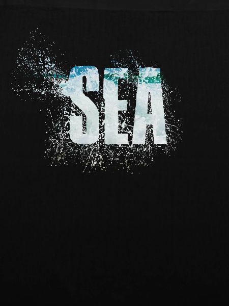 Sea